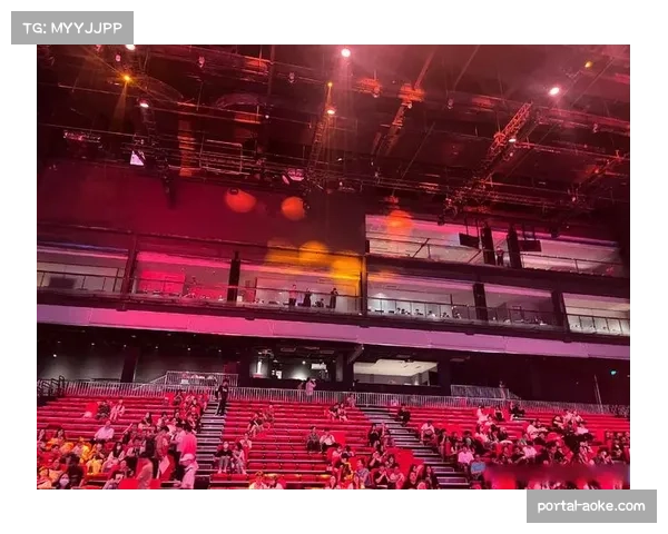 LPL粉丝热盼主场支持助力本土战队再创辉煌