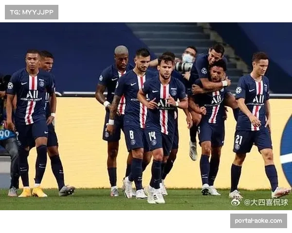 南特主场战绩法甲最差，朗斯客场防守并列联赛最佳