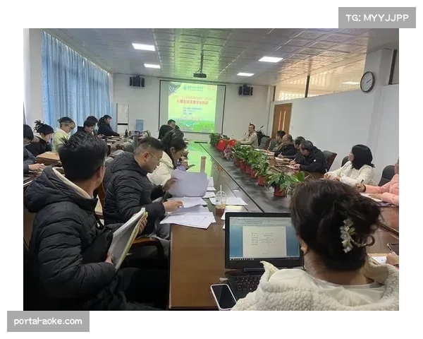 体育内容与在线教育平台合作 拓展教学应用场景