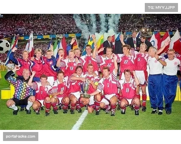 欧锦赛资格赛最终轮前瞻：法国、丹麦领衔，八张门票归属周末揭晓